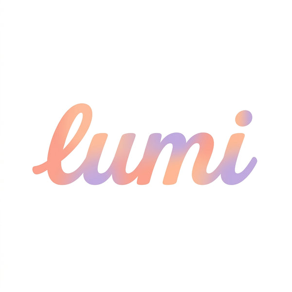 Lumi logo